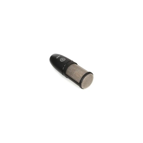 AKG P220 High-Performance Condenser Microphone