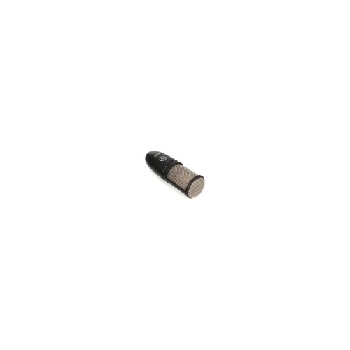 AKG P220 High-Performance Condenser Microphone