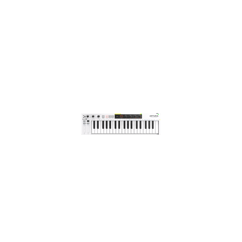 Arturia KeyStep 37-Key Controller/Sequencer
