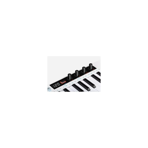 Arturia KeyStep 37-Key Controller/Sequencer
