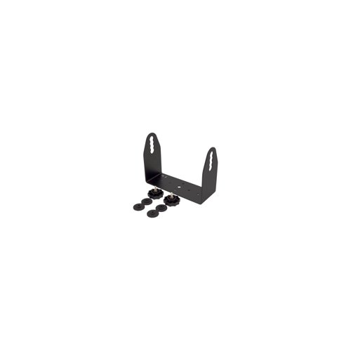 Fostex 6301ND 4-Inch Active Monitor Speaker (Single, 20W D-Class Amplifier)