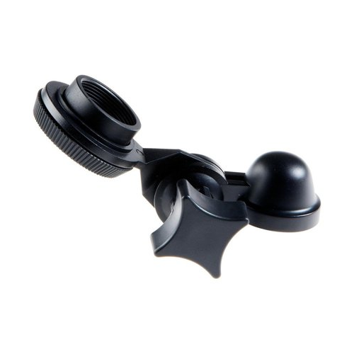 AKG P120 High-Performance General Purpose Recording Microphone Bundle