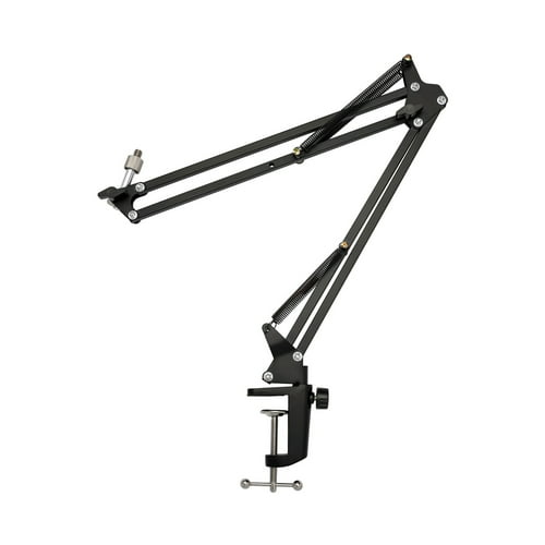 AKG P120 High-Performance General Purpose Recording Microphone Bundle