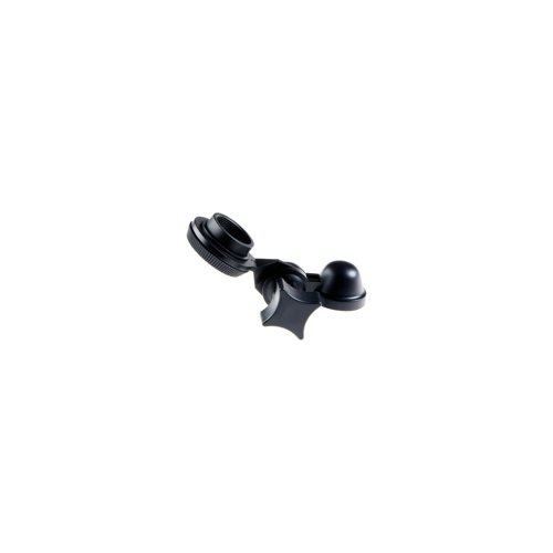 AKG P120 High-Performance General Purpose Recording Microphone Bundle