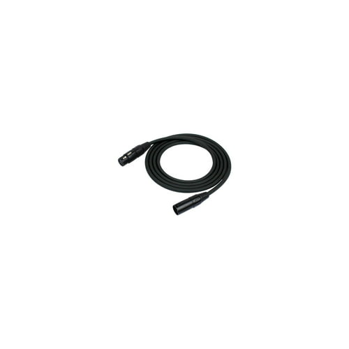 Soundcraft Notepad-5 Small-Format Analog Five-Channel Mixing Console Bundle
