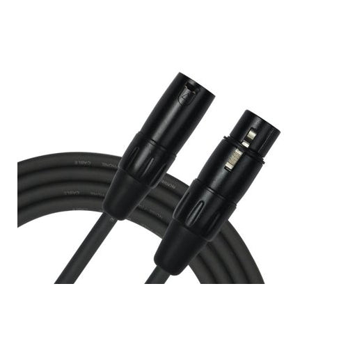 Audio-Technica AT2020 Microphone with Filter, Boom Arm, Cable and Shock Mount