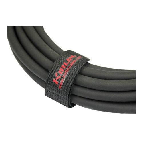 Audio-Technica AT2020 Microphone with Filter, Boom Arm, Cable and Shock Mount