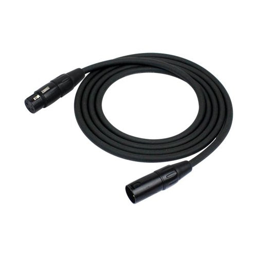 Audio-Technica AT2020 Microphone with Filter, Boom Arm, Cable and Shock Mount