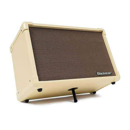 Blackstar Acoustic:Core 30, 30-Watt Stereo Acoustic Guitar Amp