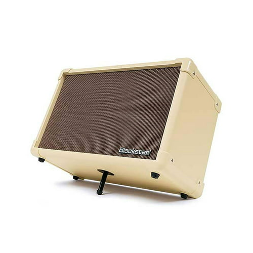 Blackstar Acoustic:Core 30, 30-Watt Stereo Acoustic Guitar Amp