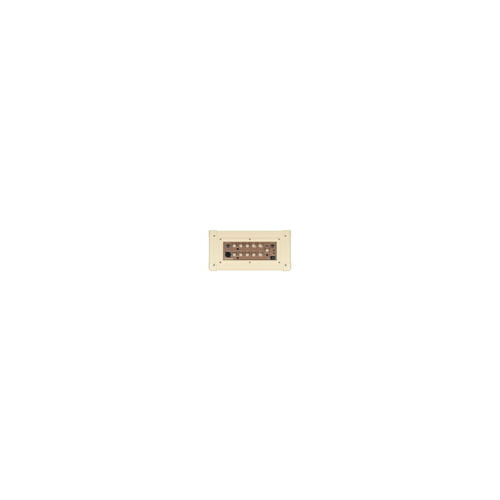 Blackstar Acoustic:Core 30, 30-Watt Stereo Acoustic Guitar Amp