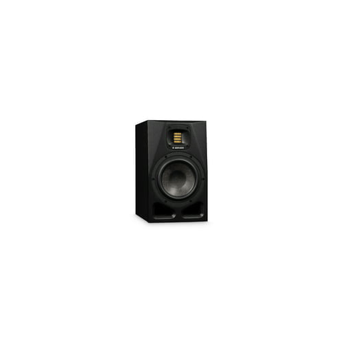ADAM Audio A7V Powered Two-Way Studio Monitor