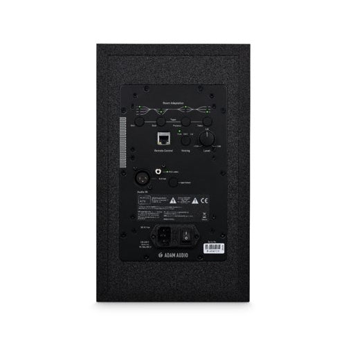 ADAM Audio A7V Powered Two-Way Studio Monitor