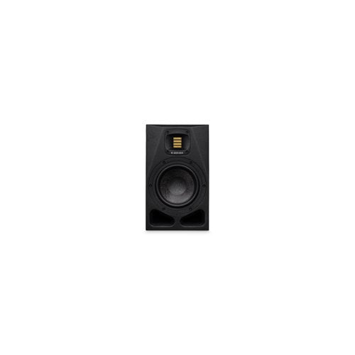 ADAM Audio A7V Powered Two-Way Studio Monitor