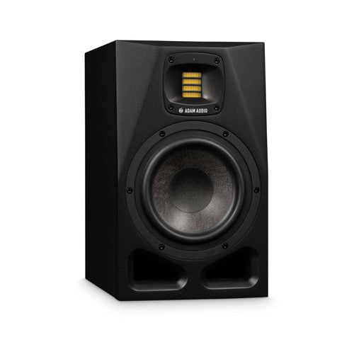 ADAM Audio A7V 7-Inch Active Studio Monitor Speaker (Pair)