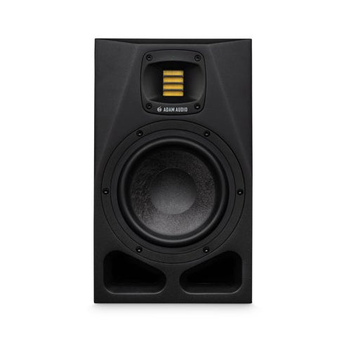 ADAM Audio A7V 7-Inch Active Studio Monitor Speaker (Pair)