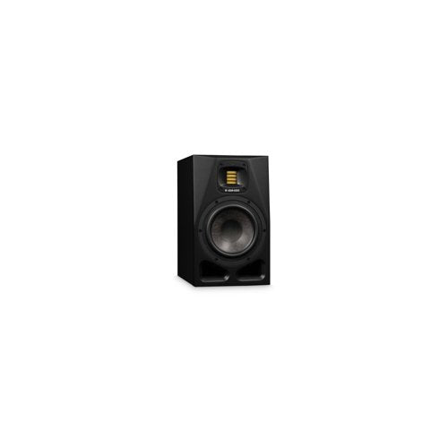 ADAM Audio A7V 7-Inch Active Studio Monitor Speaker (Pair)