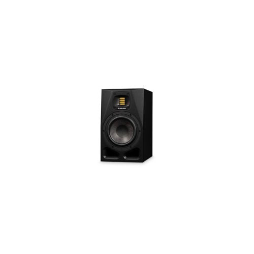 ADAM Audio A7V 7-Inch Active Studio Monitor Speaker (Pair)