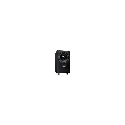 Adam Audio Sub10 10-Inch Mk2 Powered Studio Subwoofer