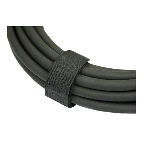 Adam Audio Sub12 12 Inch Powered Studio Subwoofer Bundle