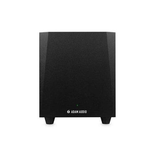 Adam Audio T10S 10-Inch Powered Studio Subwoofer