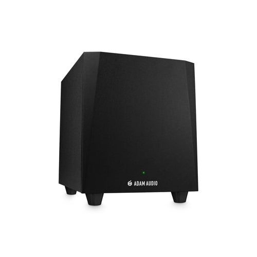 Adam Audio T10S 10-Inch Powered Studio Subwoofer