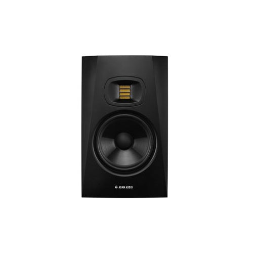 Adam Audio T7V 7-Inch Powered Studio Monitor