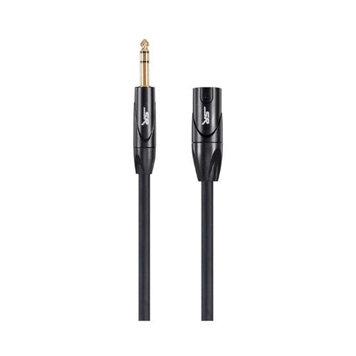 ADAM Audio T7V Monitor (Pair) with ADAM Audio T10S Subwoofer and Cable Bundle