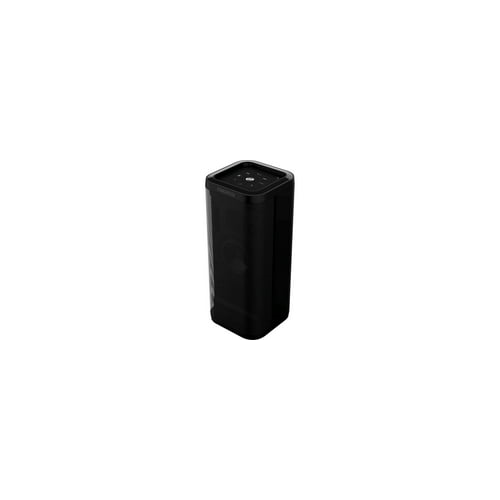 Reloop Groove Blaster BT Portable Bluetooth Speaker with Smart Link