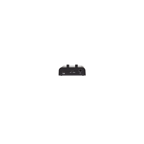 Reloop Iphono 2 Recording USB Interface