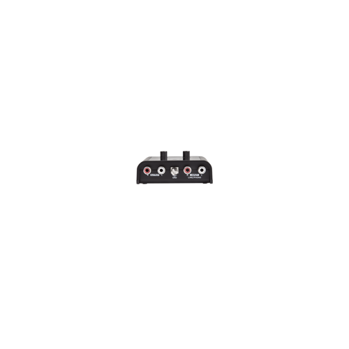 Reloop Iphono 2 Recording USB Interface
