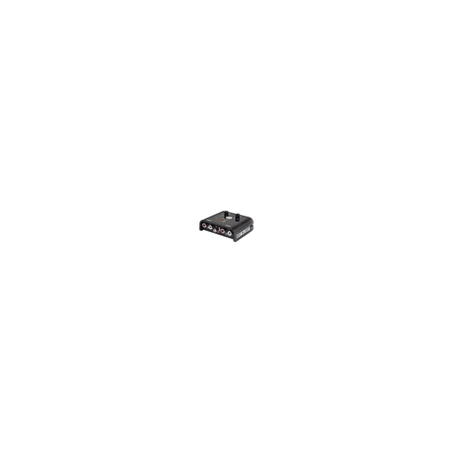 Reloop Iphono 2 Recording USB Interface