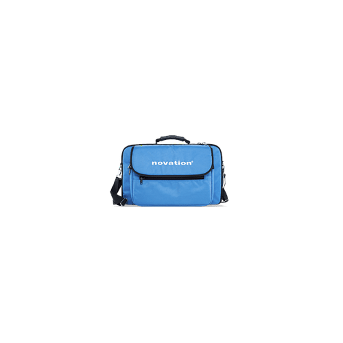 Novation MiniNova Gig Bag