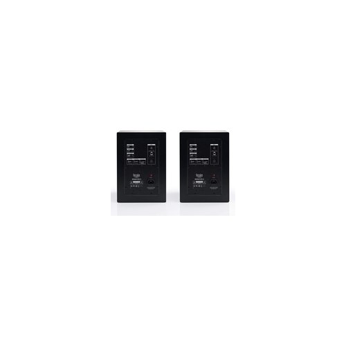 Hercules DJ Monitor 5 Loudspeakers (Pair)