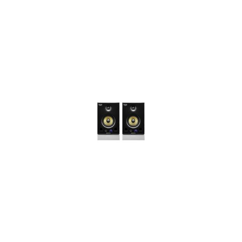Hercules DJ Monitor 5 Loudspeakers (Pair)