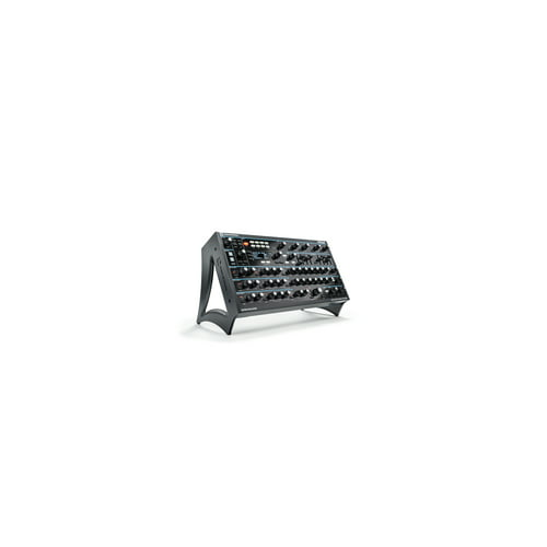Novation Stand for Peak Desktop Synthesizer