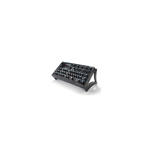 Novation Stand for Peak Desktop Synthesizer