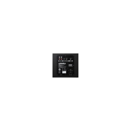 Fostex PM-SUB-MINI-2 50W 5-Inch Powered Subwoofer