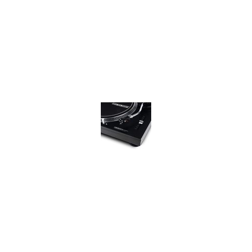 Reloop Professional Belt Drive Turntable System