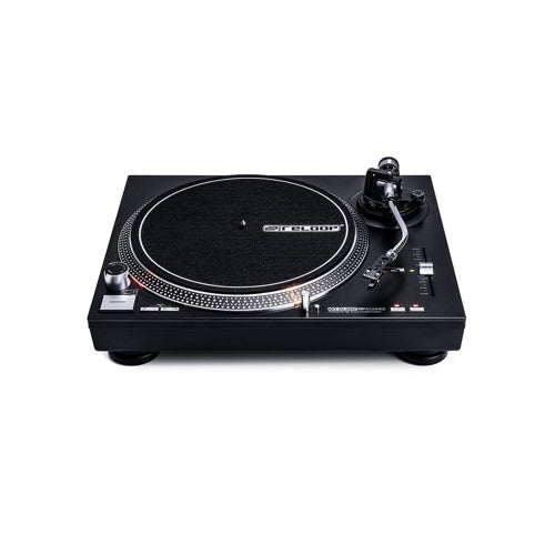 RP4000MK2 Professional High Torque Turntable System