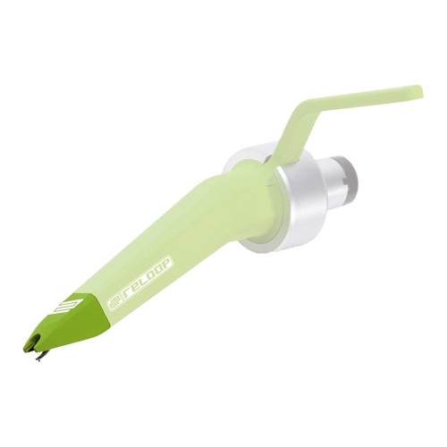 Reloop Concorde Ortofon Stylus (Green)
