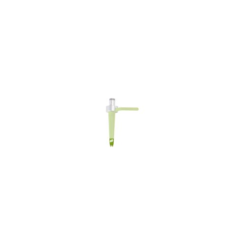 Reloop Concorde Ortofon Stylus (Green)