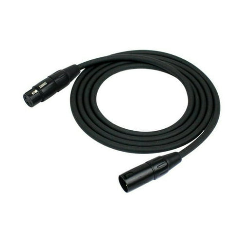 Rode Microphones PodMic Dynamic Podcasting Microphone with 25 Feet Cable Bundle