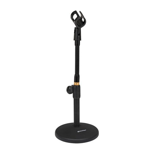 Rode Microphones PodMic Dynamic Podcasting Microphone with 25 Feet Cable Bundle
