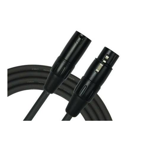 Focusrite Scarlett OctoPre 8-Channel Mic Pre Expansion with Cables Bundle