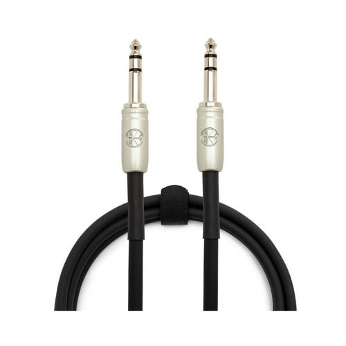 Focusrite Scarlett OctoPre 8-Channel Mic Pre Expansion with Cables Bundle