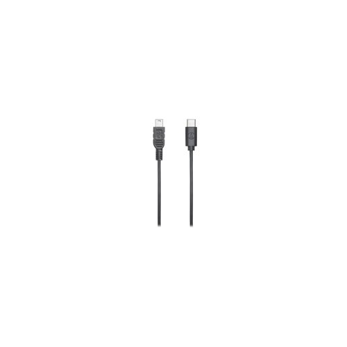 Audio Technica AT2005USB USB/XLR Microphone and ATH-M20X Professional Headphones