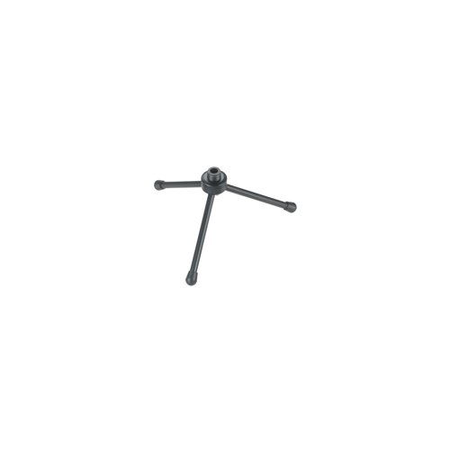 Audio Technica AT2005USB USB/XLR Microphone and ATH-M20X Professional Headphones