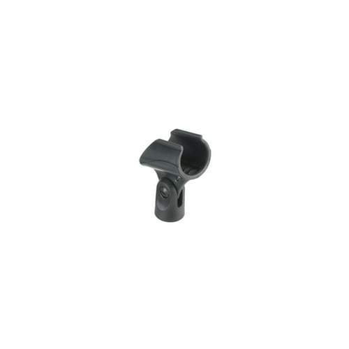 Audio Technica AT2005USB USB/XLR Microphone and ATH-M20X Professional Headphones