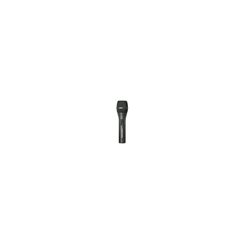 Audio Technica AT2005USB USB/XLR Microphone and ATH-M20X Professional Headphones